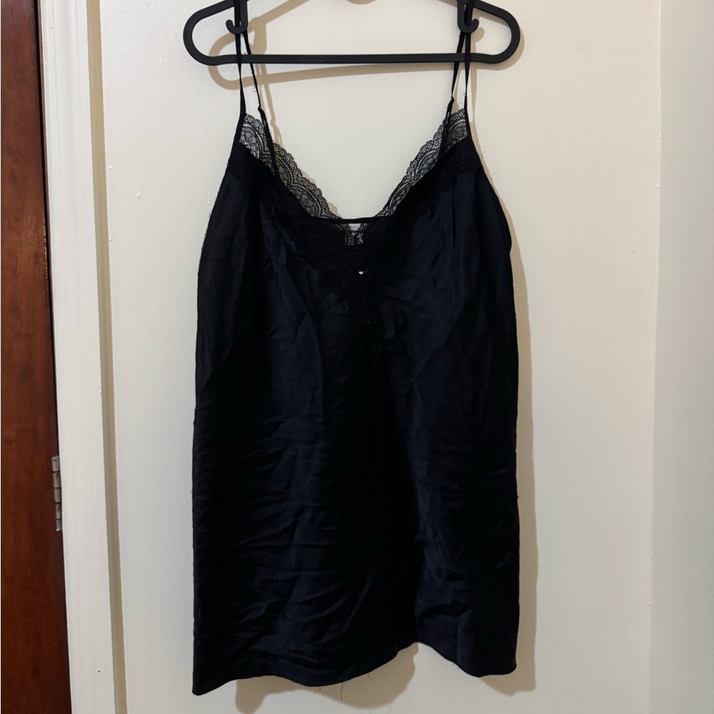 vintage victoria’s secret lingerie